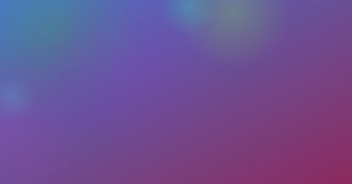 继续怎么用：我的实测手感